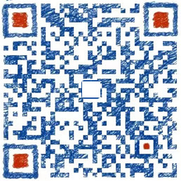 重庆私人放款借钱公司